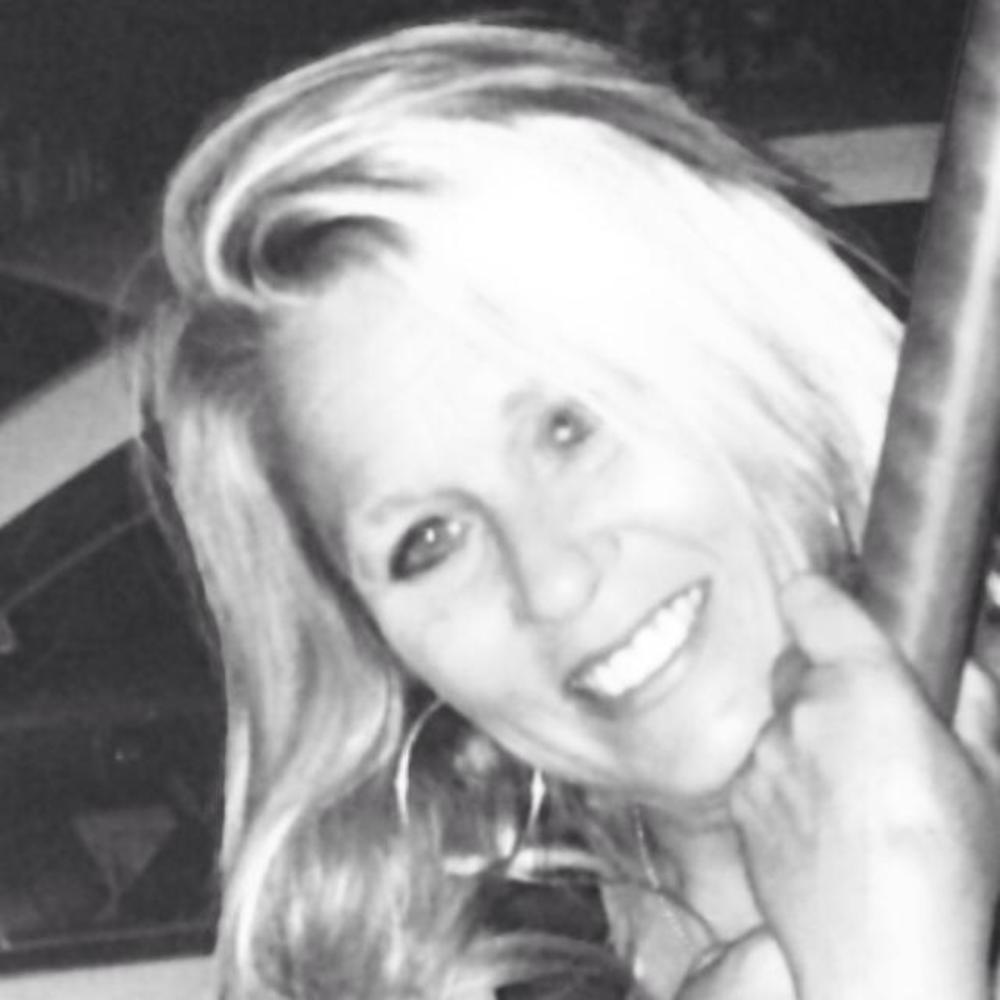 Meet your Posher, Marsha